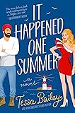 It Happened One Summer: A Novel