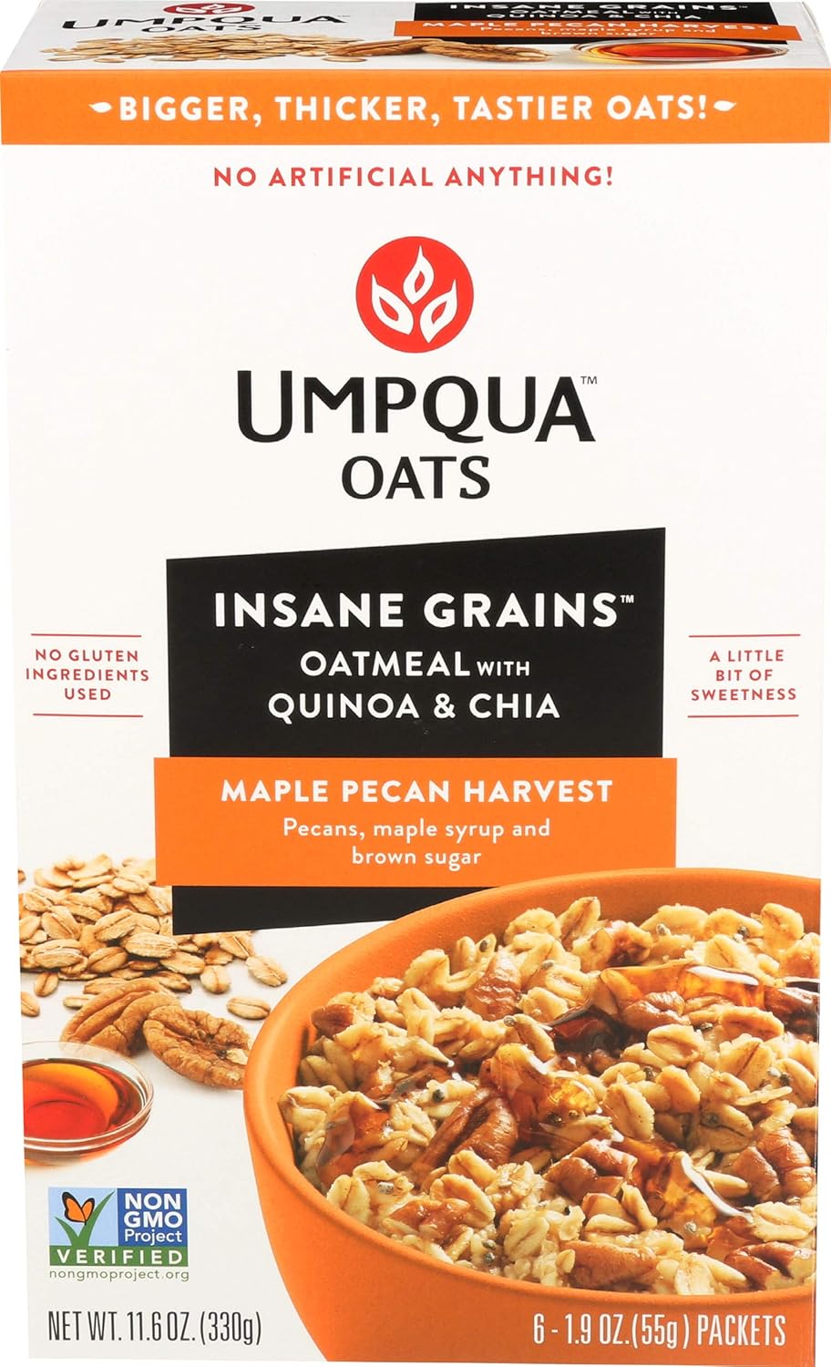 The 4 Best Slow Cooker Oatmeal For A Crowd Home Studio