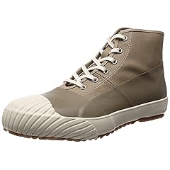 MoonStar Fine Vulcanized Alweather C