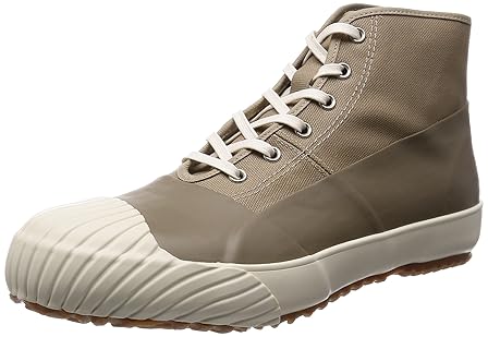 MoonStar Fine Vulcanized Alweather C MoonStar Fine Vulcanized Alweather C