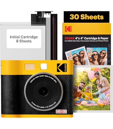 Kodak Eastman: Cartridge No.4 (1897) Price Guide: estimate a camera value