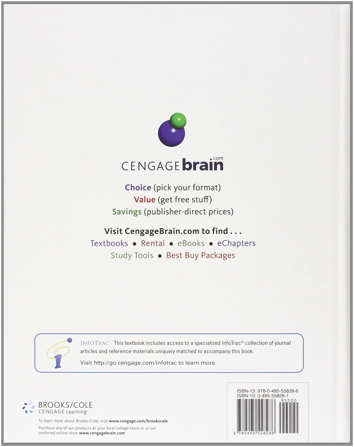 Buy Fundamentals of Analytical Chemistry Book Online at Low Prices in India  | Fundamentals of Analytical Chemistry Reviews & Ratings - Amazon.in