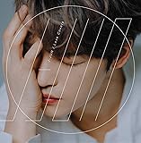 Love Covers (特典なし)