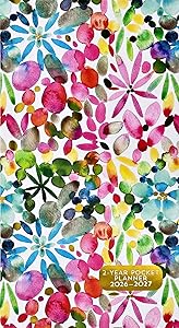 kindle best category lists