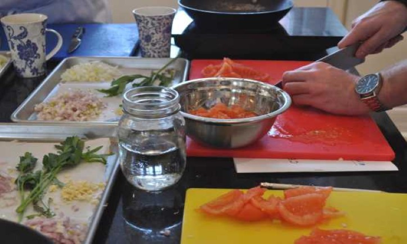 Atasteofjoyandlove - //medicalbooks.filipinodoctors.org