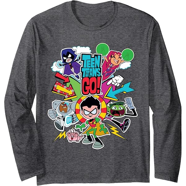 T-shirt Bakuday - Bakugan Battle Brawlers - Taille L - Marque Gildan Heavy Cotton - Occasion Très Bon état