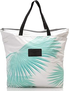 aloha totes