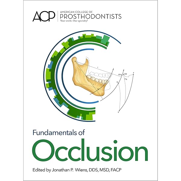Amazon.com: Functional Occlusion: From TMJ to Smile Design eBook