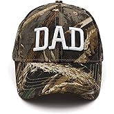 Dad Hats for Men Worlds Best Dad Hat Fathers Day Dad Gifts Baseball Cap Birthday Gifts for Dad Husband Papa from Daughter Son