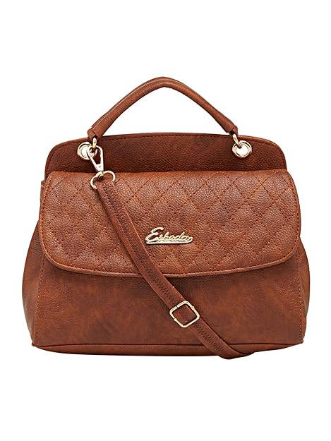esbeda handbags amazon