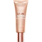 L'ORÉAL True Match Lumi Glotion Natural Glow Enhancer 903 MEDIUM