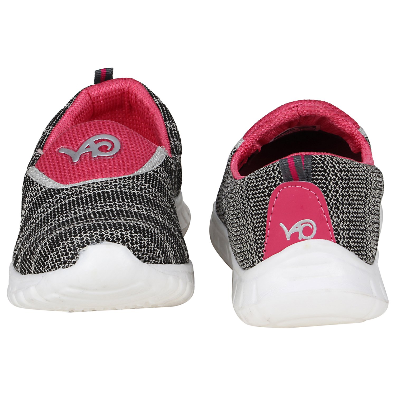vao comfortable walking shoes for women