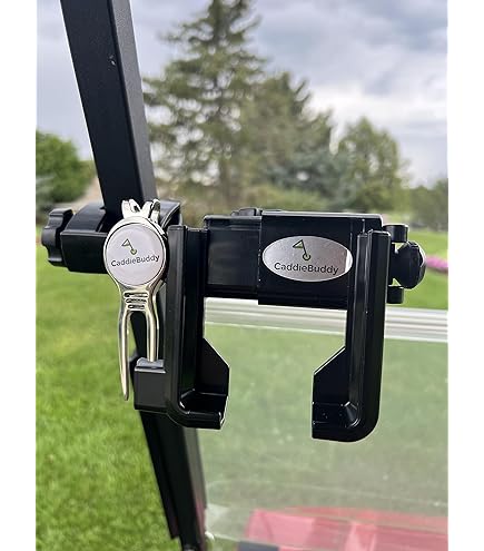 ガーミン　Z82用　ホルダー　サブバート ガーミン Z82用 ホルダー サブバート Amazon.com: Garmin Cart