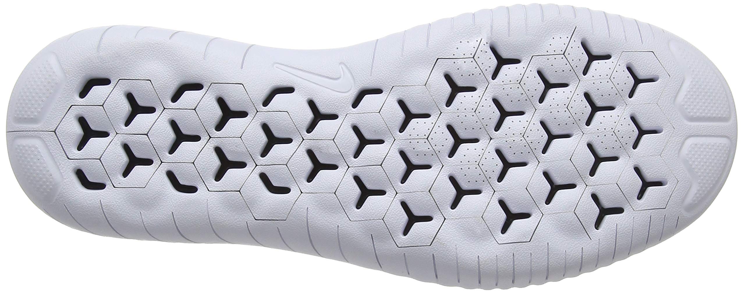 Nike Free RN Flyknit 2018 - Image 4