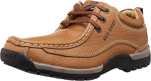 red chief shoes amazon