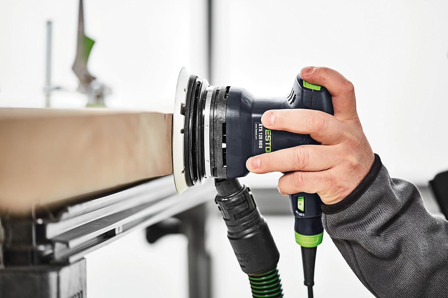 Festool 574993 Random Orbital Sanders product image 11
