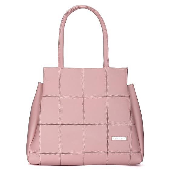 Amazon Handbags Below 500 Rupees