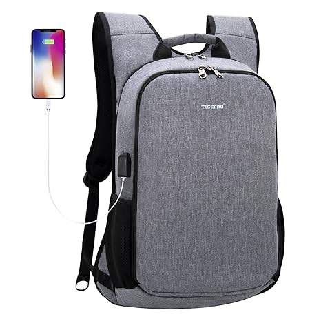 tigernu backpack amazon