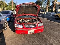 Review Image by Josue Lupian Josue Lupian