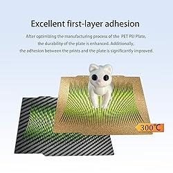Wefuit for Bambu A1 Mini 3D Printer Build Plate