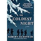The Coldest Night: A Novel