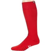 Eurosock unisex-adult Snowbase Lightweight Ski Socks