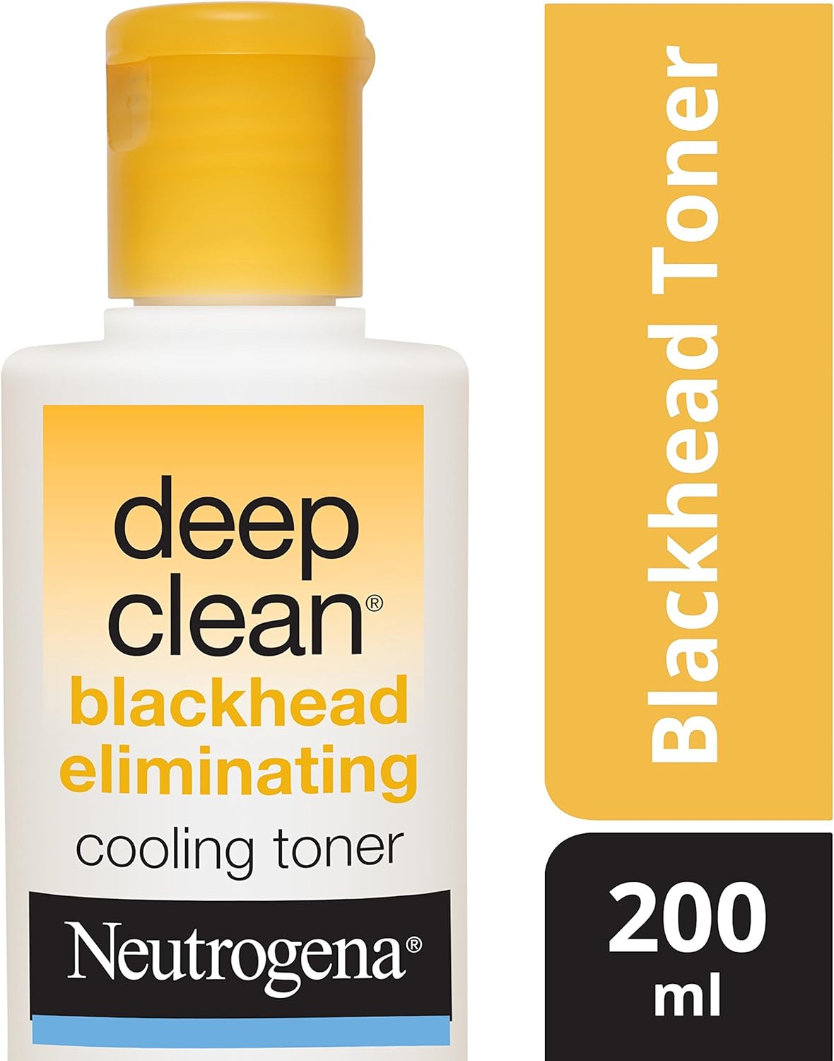 neutrogena cooling toner