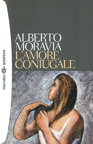 Download L'amore coniugale (I grandi tascabili) (Italian Edition) PDF
