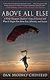 Amazon Com Mental Training For Skydiving And Life