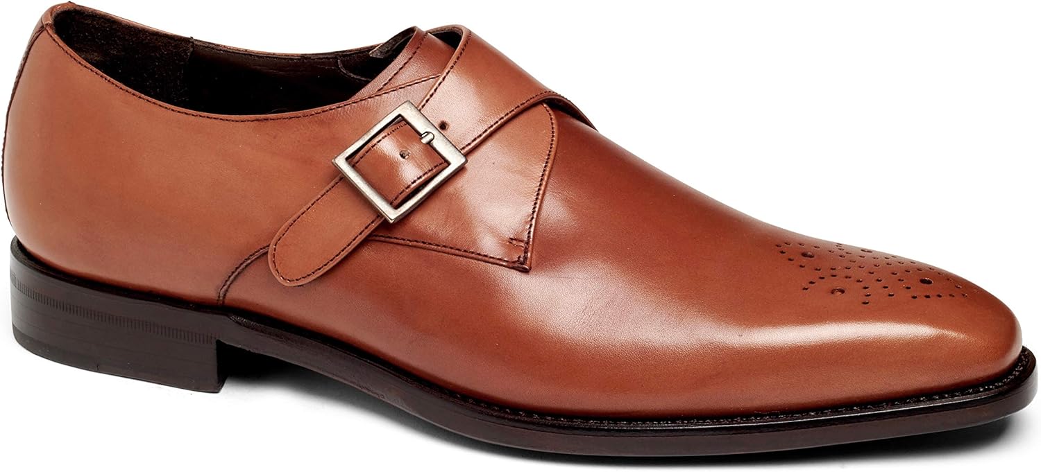 sfo dress loafer