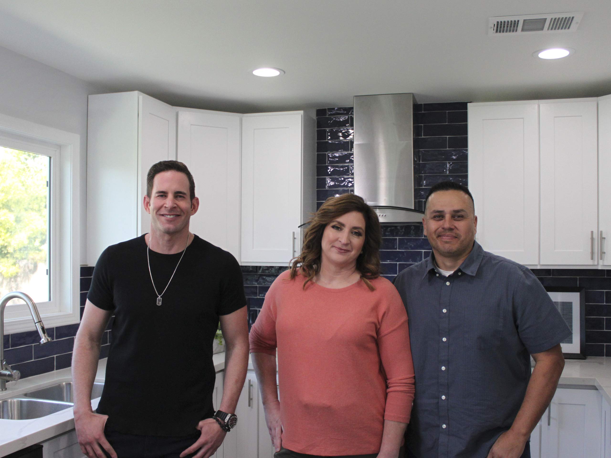 Watch Flipping 101 With Tarek El Moussa Season 1 Prime Video