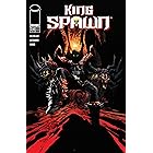 King Spawn #34