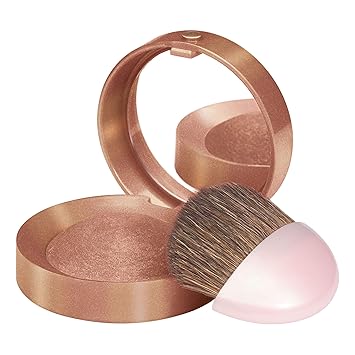 bourjois blush 10