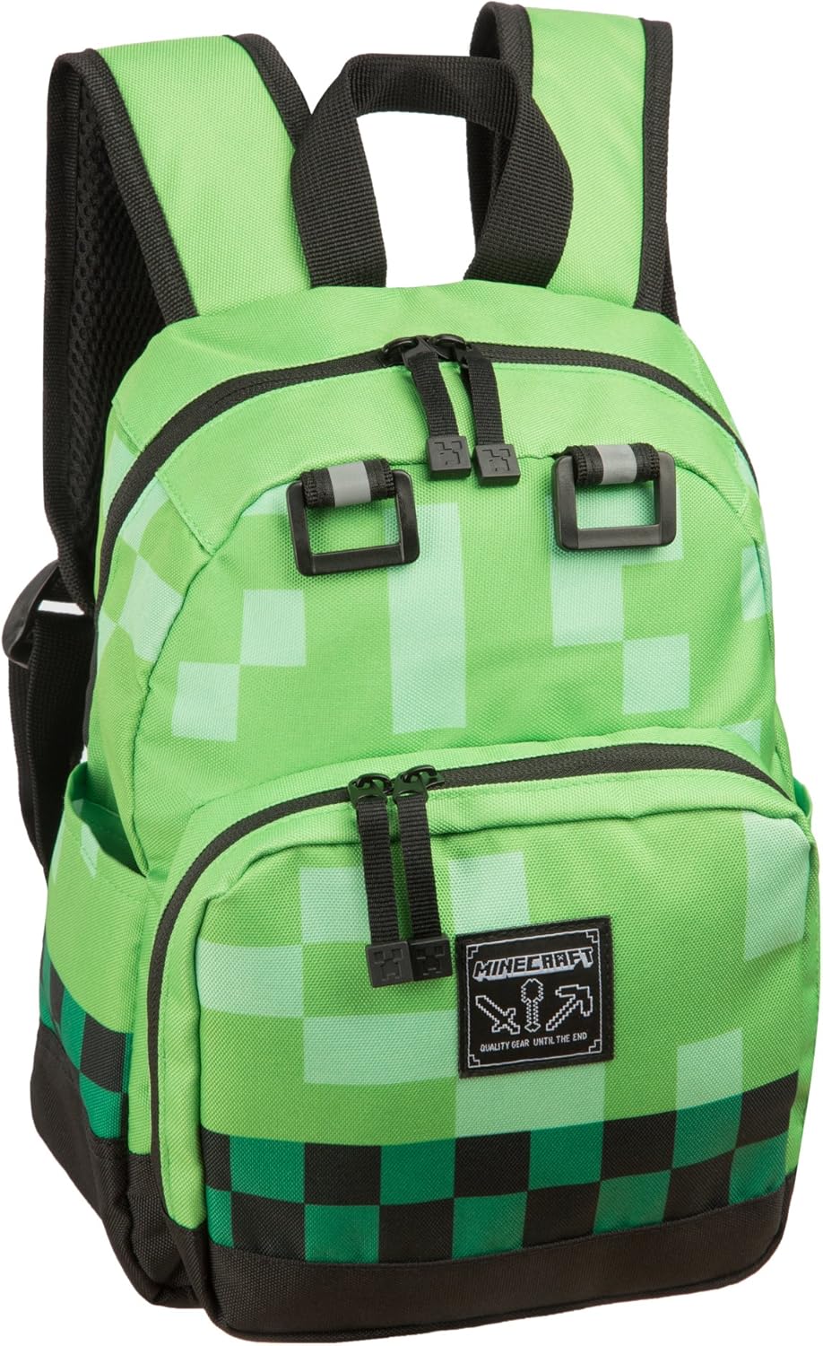 extra large reusable christmas bags