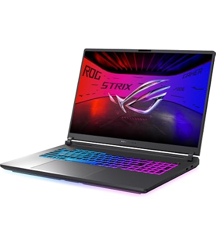 Dell Precision 7780 Mobile Workstation - 17.3