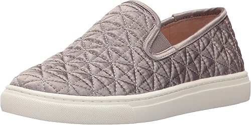 vince camuto slip on sneakers