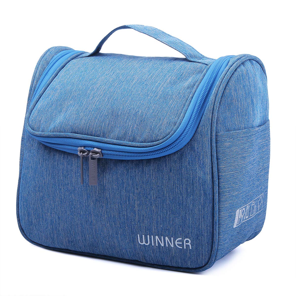 Toiletry Bag Hanging Travel Toiletries Bag Waterproof