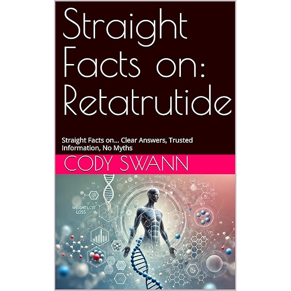 semaglutide for sale Semaglutide Oral | Starts at $249/mo
