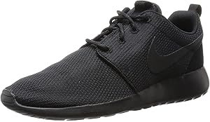 black roshes women