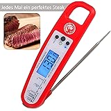 Klappbarer grill Klappbarer grill