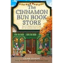 The Pumpkin Spice Café (Deluxe Edition): Read the viral TikTok