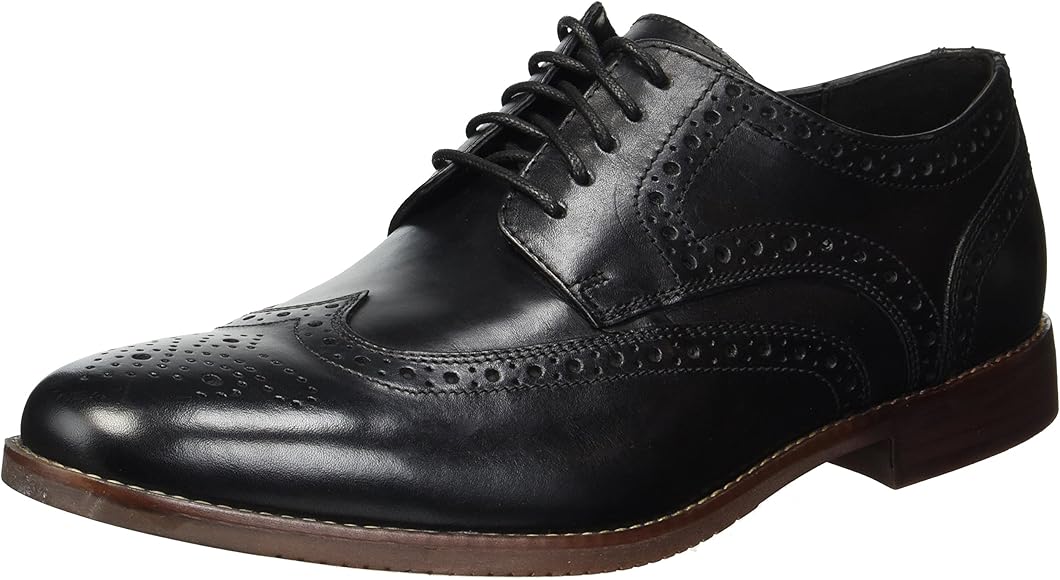 chunky heel loafers 90s