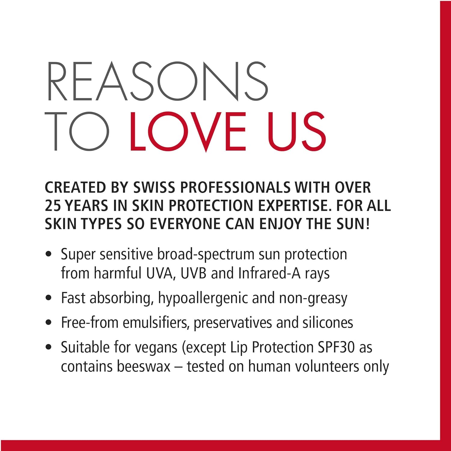 ultrasun lip balm spf 50