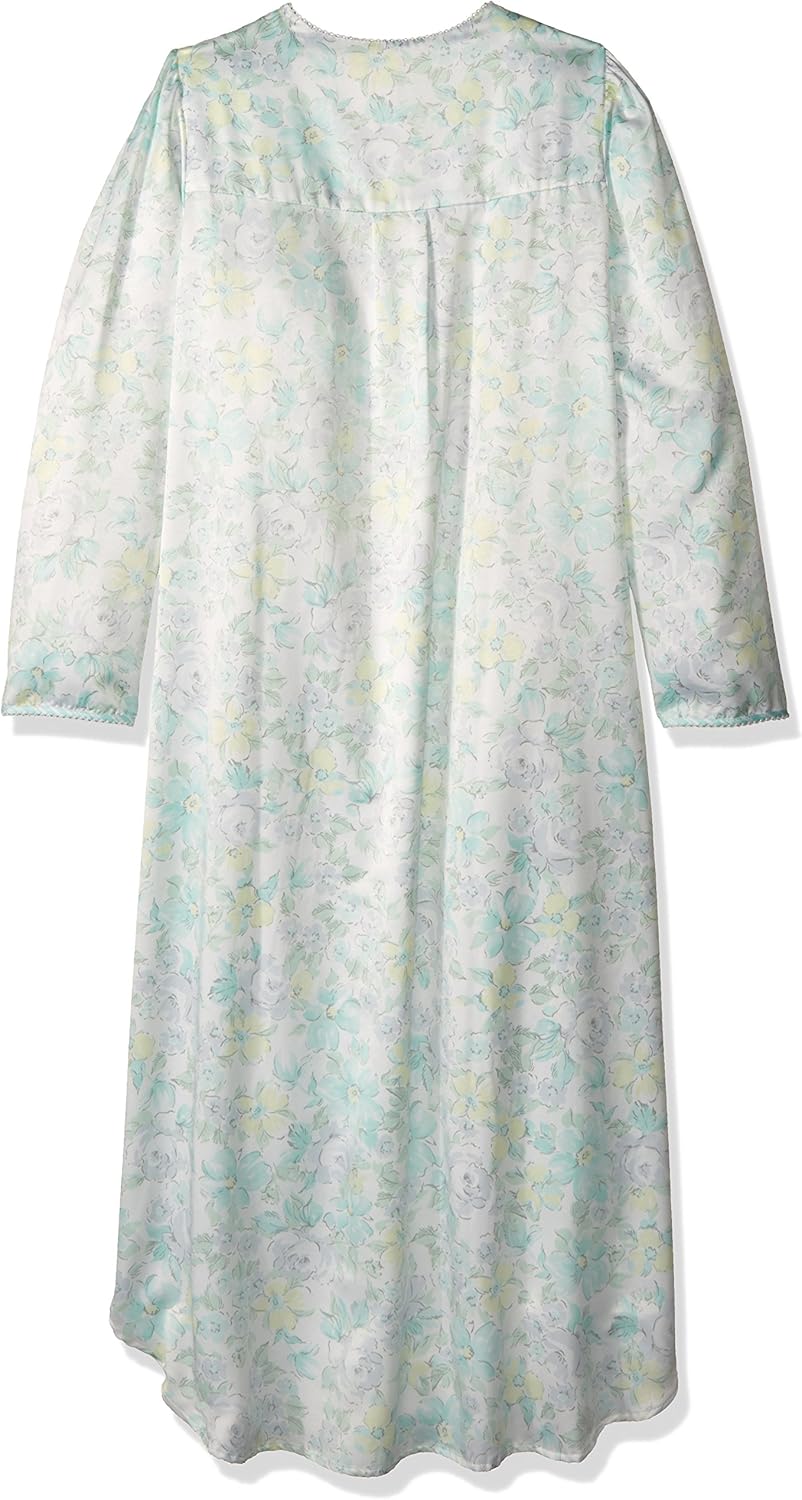 Sweatshirts Hoodies Sporting Goods Dunbrooke Reebok Miami Dolphins Craftsman Zip Front Hooded Jacket Southamptonacademy Org