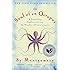 The Soul of an Octopus: A Surprising Exploration into the Wonder of Consciousness