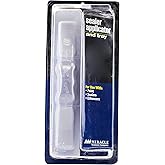 Mira Brush Applicator & Tray