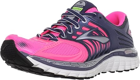 brooks glycerin 2 mens 2014