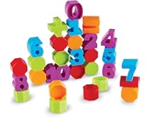 learning resources letter blocks