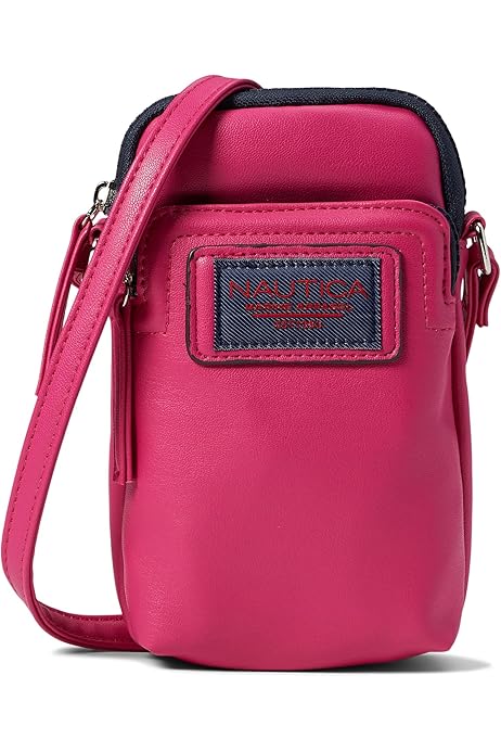 Amazon.com: BREE PNCH 52, Black 900 : Clothing, Shoes & Jewelry