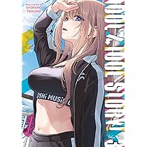 Idol X Idol Story! Vol. 1 | Amazon.com.br